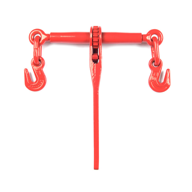 Как твърдото закрепване осигурява максимална безопасност на товара?